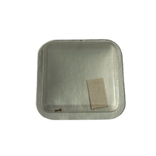 Load image into Gallery viewer, Zenith Elite cal 660 intermediate reduction wheel stud part 1547