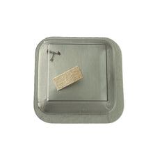 Load image into Gallery viewer, Zenith Elite calibre 660, 661, 670, 672, 680, 682 pallet fork anker part 54.79.0250.660