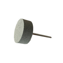 Load image into Gallery viewer, Artifex small watchmaker elastic abrasive grinding wheel silicon carbide for Rolex SC 150 MP