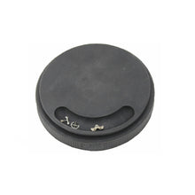Load image into Gallery viewer, Bergeon 30097-EC dust cover with casing cushion for watchmakers