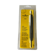 Load image into Gallery viewer, Bergeon 3153 watch spring bar tool standard hard steel for watchmakers
