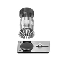 Load image into Gallery viewer, Bergeon 4266 vigor watch glass crystal removing fitting