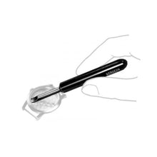 Load image into Gallery viewer, Bergeon 4755 lever watch case back opener for watchmakers