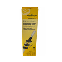 Load image into Gallery viewer, Bergeon 5338-XL-C watchmaker wrench for opening waterproof watch cases