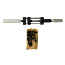 Load image into Gallery viewer, Bergeon 5338-XL-C watchmaker wrench for opening waterproof watch cases