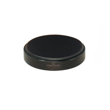 Load image into Gallery viewer, Bergeon 5394-PG casing cushion enclosed in a plastic holder Ø 80 mm