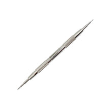 Load image into Gallery viewer, Bergeon 6767-S watchmaker spring bar tool for watch straps