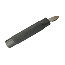 Load image into Gallery viewer, Bergeon 6987-G Swiss watchmaker case opener knife left handed