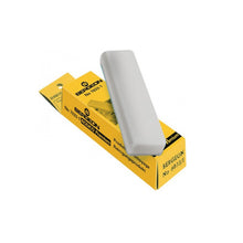 Load image into Gallery viewer, Bergeon 7033 premium rodico watch parts cleaner