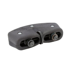 Load image into Gallery viewer, Bergeon 7662 compact watch case opening tool for watchmakers