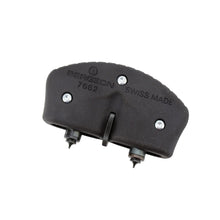 Load image into Gallery viewer, Bergeon 7662 compact watch case opening tool for watchmakers