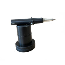 Load image into Gallery viewer, Bergeon 7718-1A watchmaker automatic oiler