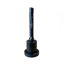 Load image into Gallery viewer, Bergeon 7718-1A watchmaker automatic oiler