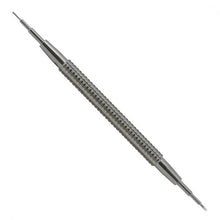 Load image into Gallery viewer, Bergeon 7767-F spring bar bracelet fitting removing 145mm