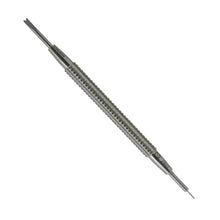 Load image into Gallery viewer, Bergeon 7767-S spring bar watch bracelet fitting removing 145mm