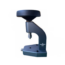 Load image into Gallery viewer, Bergeon 8250 watch case closer and crystal press fitting