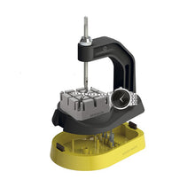 Load image into Gallery viewer, Bergeon 8745-BSC press watch bracelet shortening removing tool