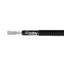 Load image into Gallery viewer, Boley watchmaker tool for assembling movements for pressing or lifting bridges and wheels 115 mm