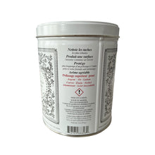 Load image into Gallery viewer, Cape Cod Metal polishing cloths economy tin for watchmakers and jewelers