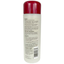 Load image into Gallery viewer, Connoisseurs La Sonic Jewelry Cleaner Concentrate for ultrasonic cleaner machine 236 ml