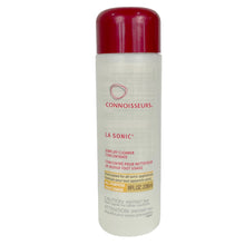 Load image into Gallery viewer, Connoisseurs La Sonic Jewelry Cleaner Concentrate for ultrasonic cleaner machine 236 ml