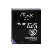 Load image into Gallery viewer, Hagerty Fashion Jewelry Cleaning bath 170 ml