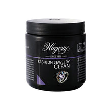 Load image into Gallery viewer, Hagerty Fashion Jewelry Cleaning bath 170 ml
