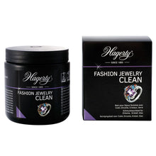 Load image into Gallery viewer, Hagerty Fashion Jewelry Cleaning bath 170 ml