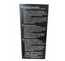 Load image into Gallery viewer, Hagerty Gold cleaning and polishing cloth 30 X 36cm