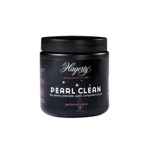 Load image into Gallery viewer, Hagerty Pearl Cleaning bath 170 ml