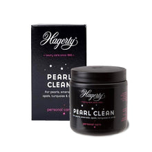 Load image into Gallery viewer, Hagerty Pearl Cleaning bath 170 ml