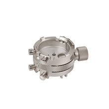 Load image into Gallery viewer, Horia movement holder Zenith El Primero 400, 410, 420, 3019PHC, Rolex 4030