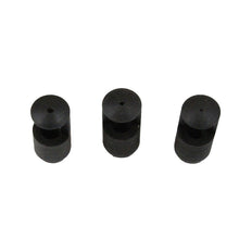 Load image into Gallery viewer, Horotec 64.371 screw holding lantern chuck tool 0.40, 0.60, 0.80mm