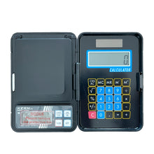 Load image into Gallery viewer, Pocket balance Kern CM 150-1N