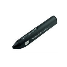 Load image into Gallery viewer, Presidium Diamond-Mate-A precise tester for diamonds