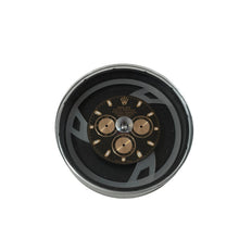 Load image into Gallery viewer, Storage and transport watch dial box 52 mm