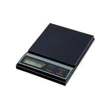 Load image into Gallery viewer, Tanita KP-400M pocket scale, up to 400 g