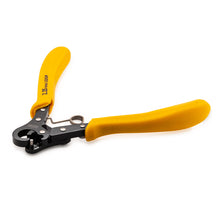 Load image into Gallery viewer, The Beadsmith tool one step big looper for jewelry 2.25 mm