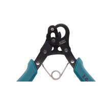 Load image into Gallery viewer, The Beadsmith tool one step big looper for jewelry 3 mm