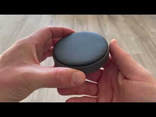 Load and play video in Gallery viewer, Bergeon 5394-P casing cushion enclosed in a plastic holder Ø 53 mm