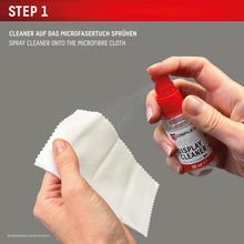 Load image into Gallery viewer, DISPLEX Special Display Cleaner 30 ml
