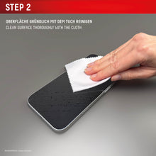 Load image into Gallery viewer, DISPLEX Special Display Cleaner 30 ml

