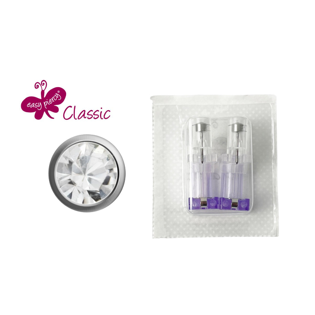 Products – WatchmakerShop.com