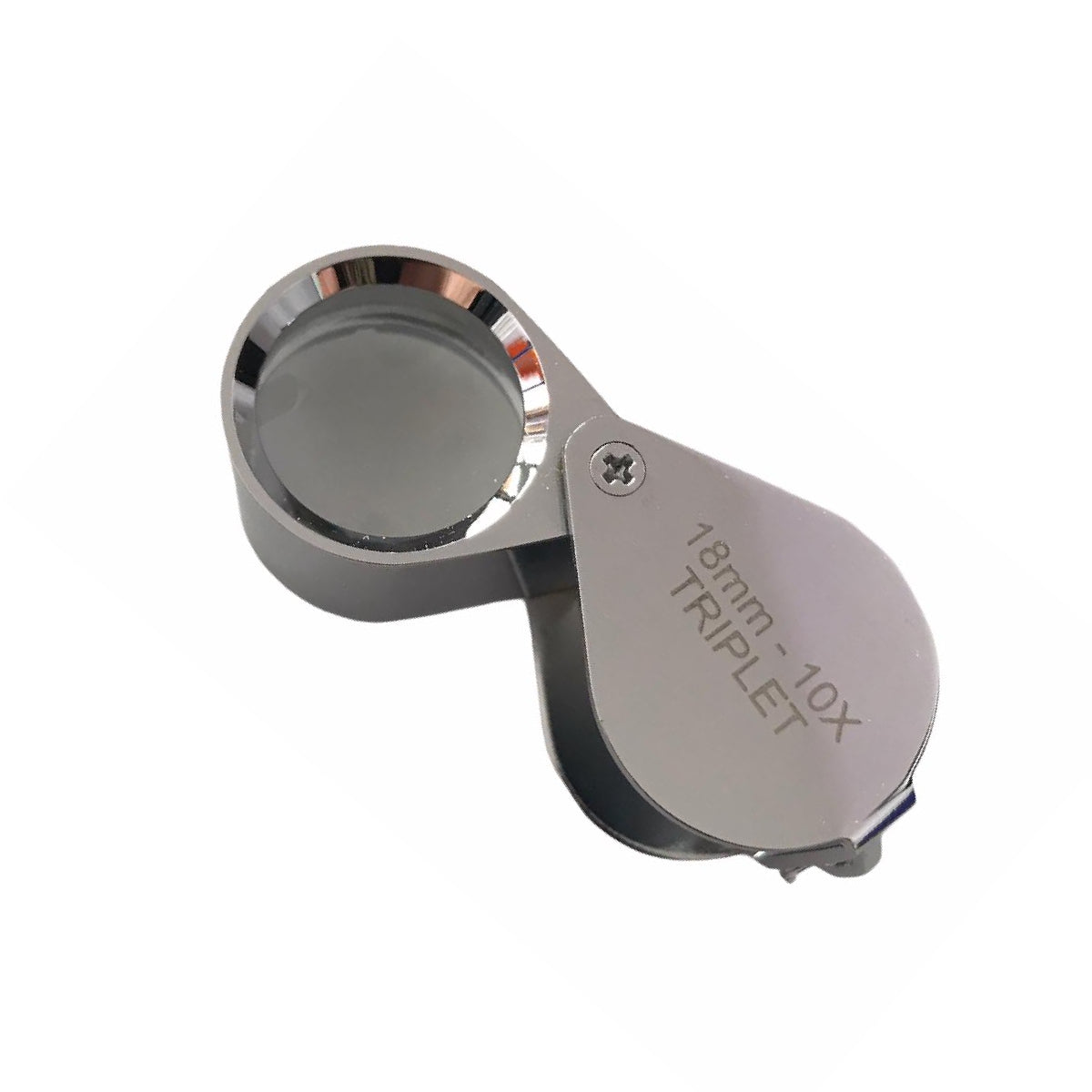 Products – WatchmakerShop.com