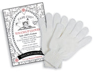 Cape Cod Touch-Up Gloves