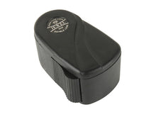Load image into Gallery viewer, Gugita 10x Pocket Magnifier with Extendable Loupe
