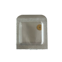 Load image into Gallery viewer, ЕТА 2890, 2892, 2892-2, 2892A2, Omega 1120 ratchet wheel driving wheel part 1482 001686
