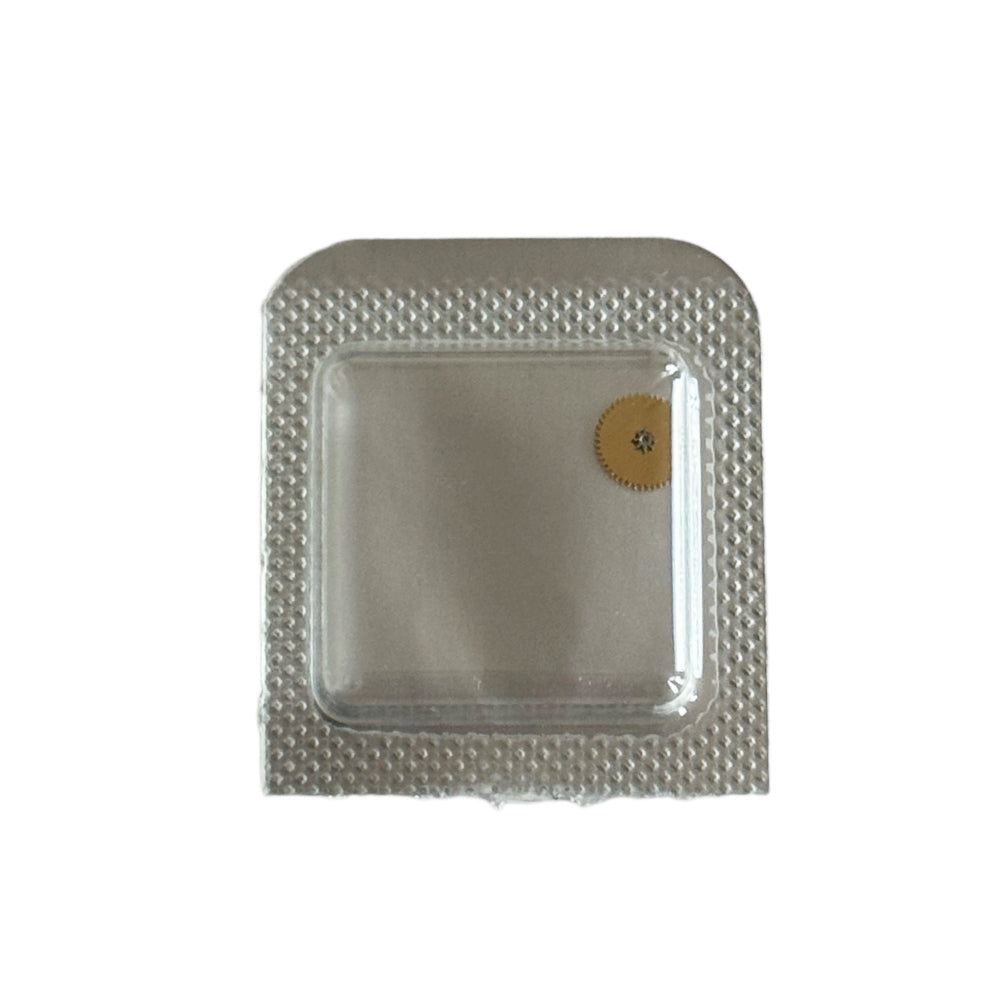 ЕТА 2890, 2892, 2892-2, 2892A2, Omega 1120 ratchet wheel driving wheel part 1482 001686