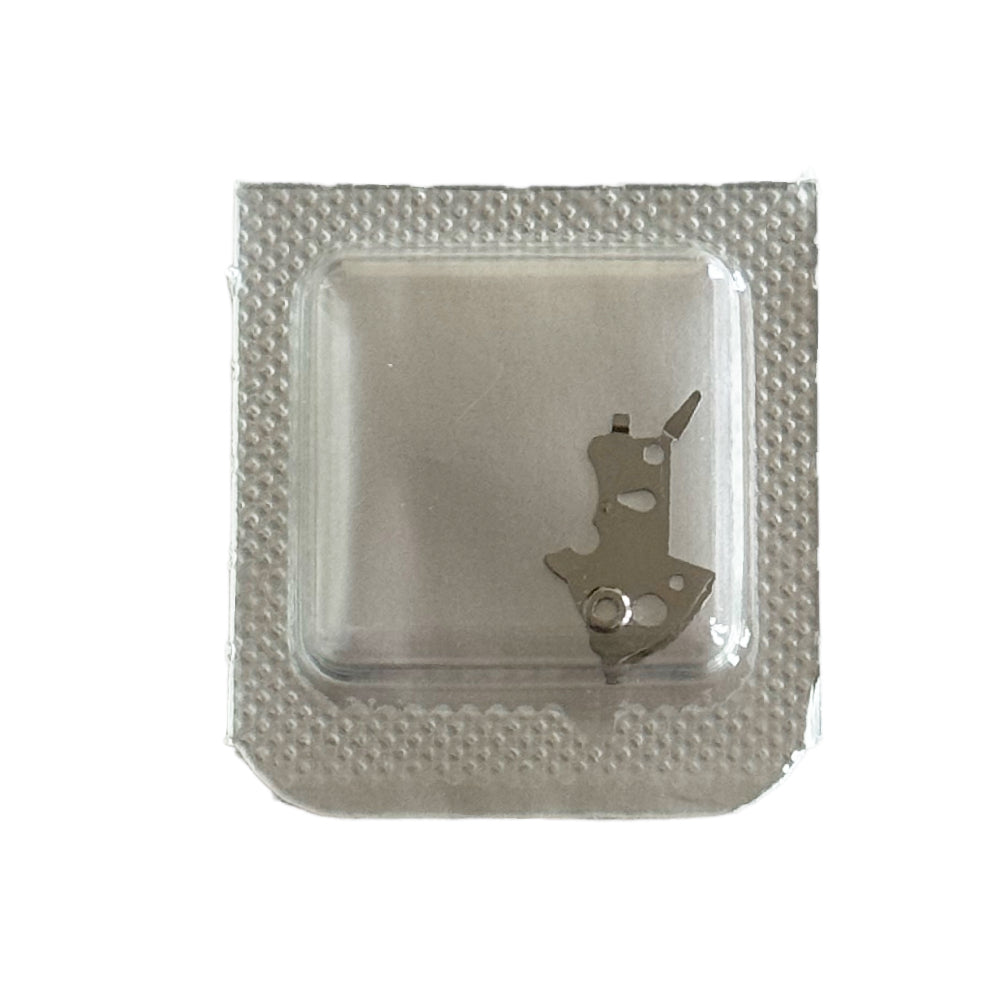 ЕТА 2890, 2892, 2892-2 minute train bridge part 196522