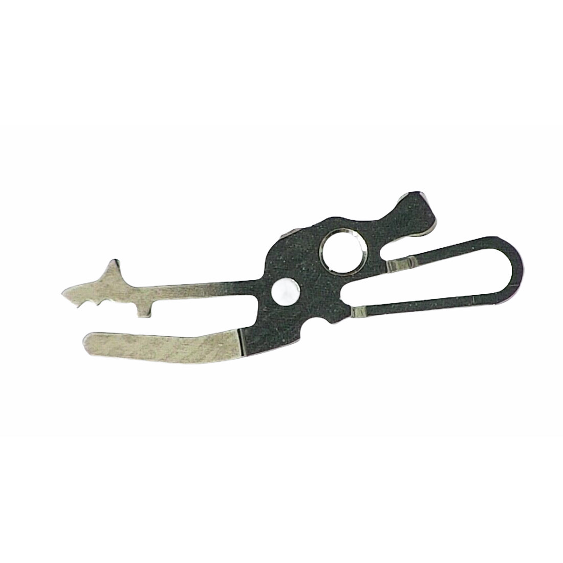 ЕТА 2892А2 setting lever spring part 445/2 – WatchmakerShop.com